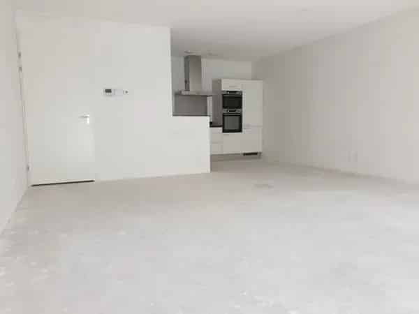 Luxe 3 Kamer Appartement Zeist 88m2 Parkeerplaats Balkon
