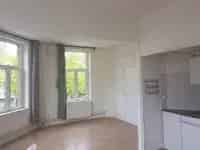 Appartement 45m² Maastricht Wyck  Ideaal voor alleenstaanden of stellen