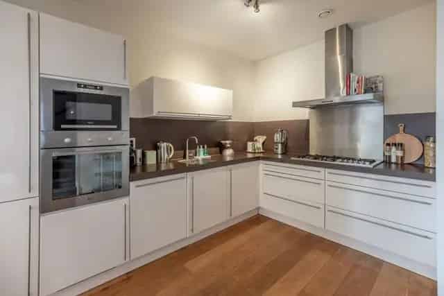 Te Huur Maisonnette Hilversum 84m2 3 Kamers