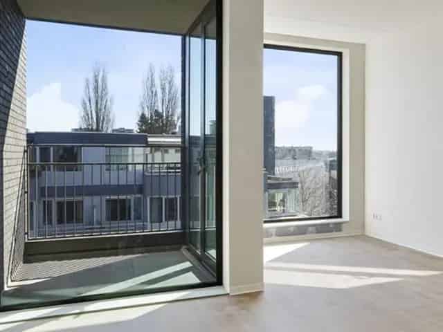 Appartement Breda Markendaalseweg 64m2 Instapklaar
