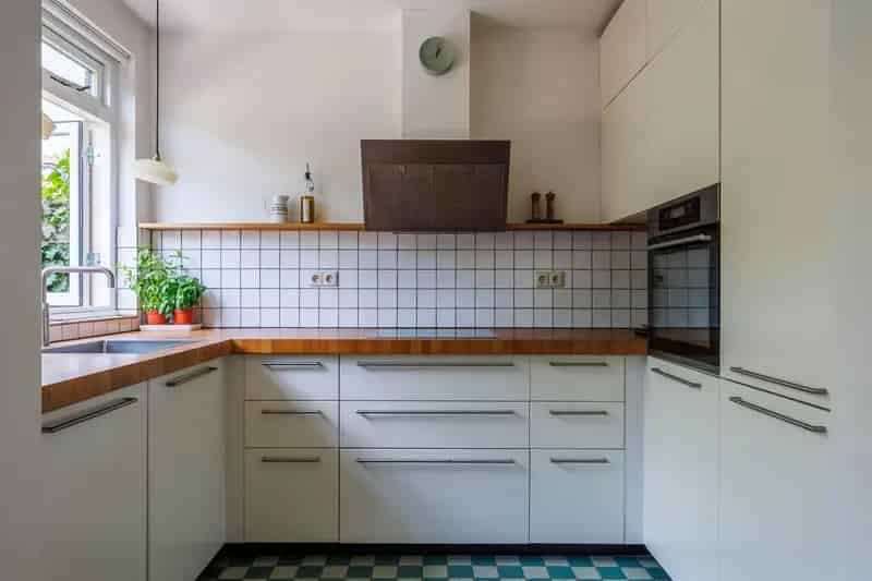 Huis te koop Jan Steenstraat Zutphen 4 slaapkamers jaren 30