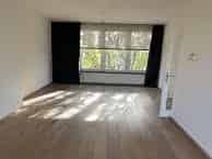 Appartement Le Bron de Vexelastraat in Roermond
