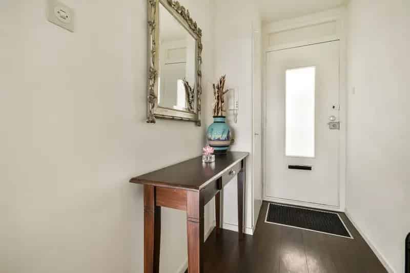 3-kamer appartement Haarlem Engelandpark