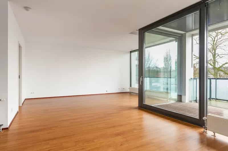 Tesselschadelaan 24 Eindhoven