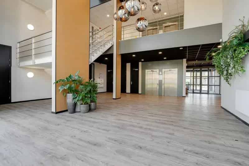 Kantoorruimte te huur Amsterdam Zuidoost Life Science District