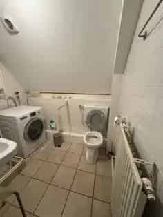 3 Kamer Appartement Delft 100m² Studenten