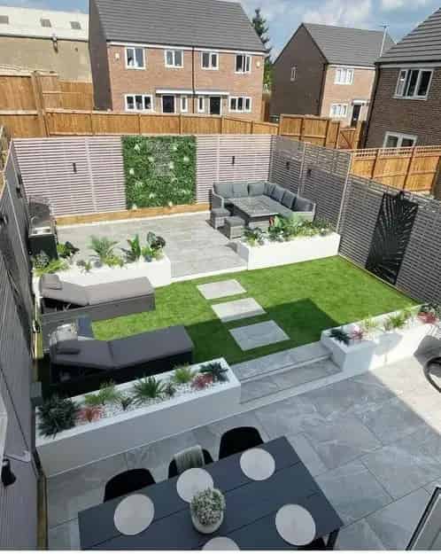 Huurkoop woning gezocht Rotterdam