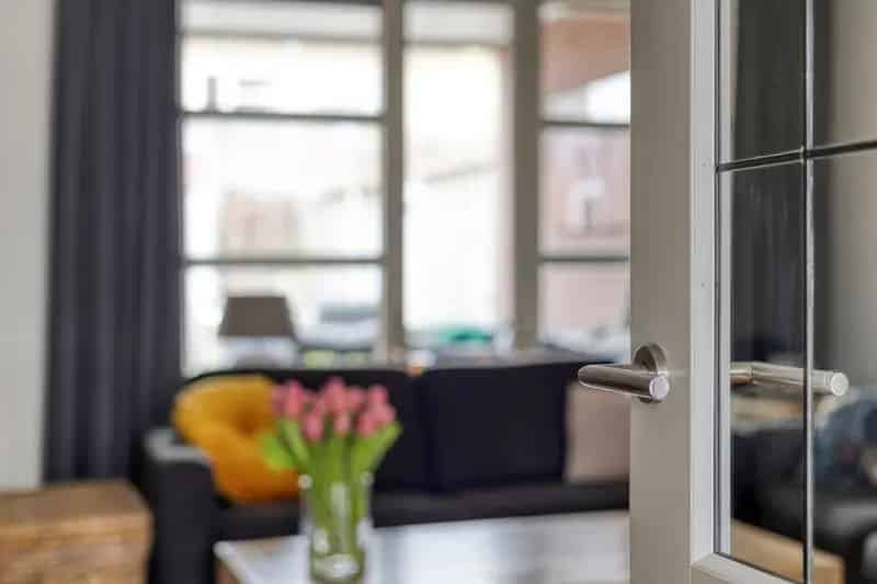 Huis Te Koop , 23, Haarspit, Denekamp, Overijssel