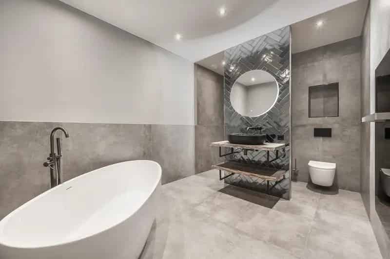 Luxe Appartement Lelystad 3 Slaapkamers 207m2 Energielabel A++