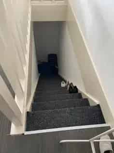 2 Kamer Studio 30m2 Utrecht Lombok Gemeubileerd
