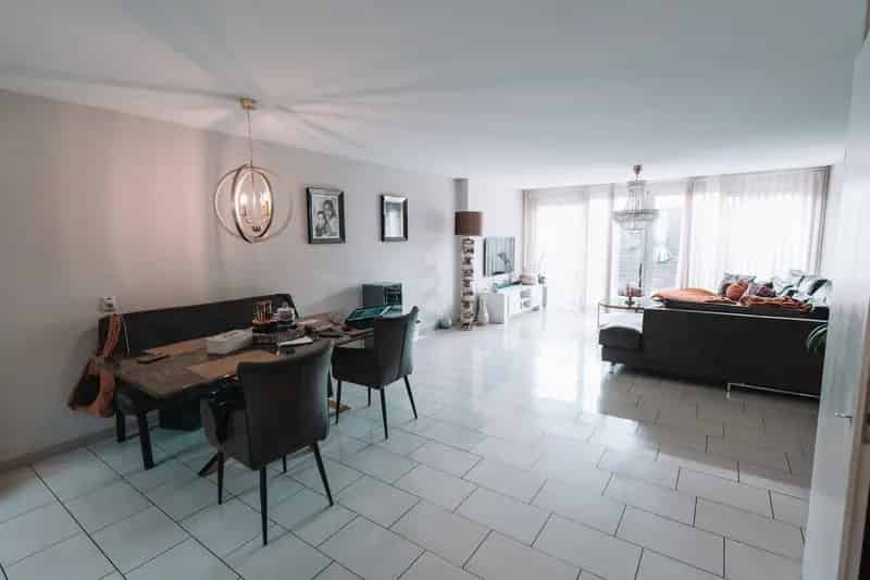 Ruime Familiewoning Den Haag 4 slaapkamers Gemeubileerd