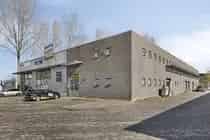 455 m2 Bedrijfsruimte te Huur Almere