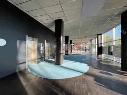 3 Kamer Appartement 76m2 Amsterdam