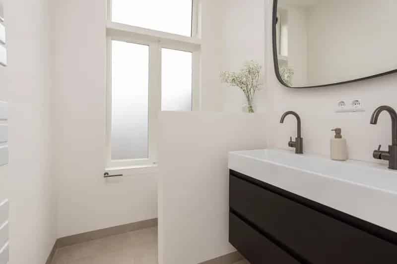 Gerenoveerd huis Dichterswijk Utrecht 143m2 5 slaapkamers