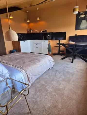 Huis Te Huur , Schagen, Noord-Holland