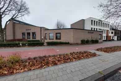 92 m2 Kantoorruimte te Huur Doetinchem Centrum