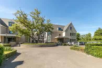 1542 m2 Kantoorruimte te Huur Barneveld