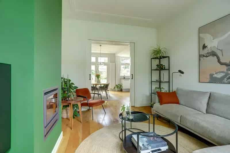 Huis te koop: Minister Elandstraat 34 6523 CT Nijmegen | Funda
