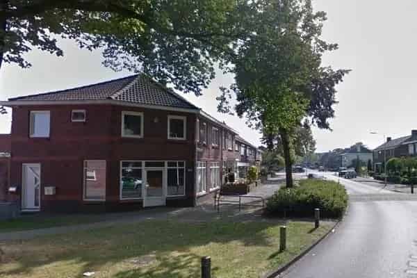 Ruime Zolderkamer Enschede te Huur