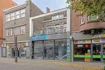 265 m2 Winkelruimte Heerlen Centrum te Koop