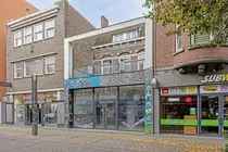 265 m2 Winkelruimte Heerlen Centrum te Koop