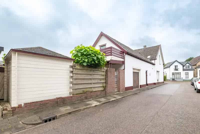Huis te koop: Tulpenlaan 29 7315 BW Apeldoorn | Funda