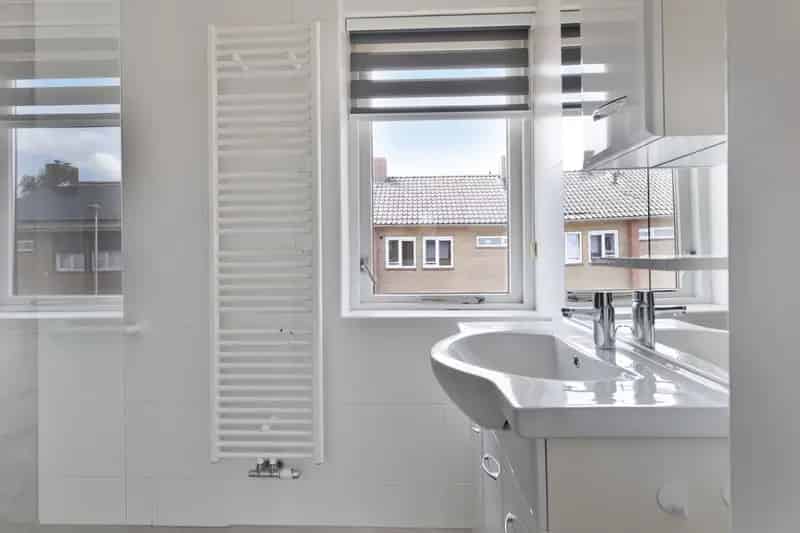Huis te koop: Hondschotestraat 16 4875 CR Etten-Leur | Funda
