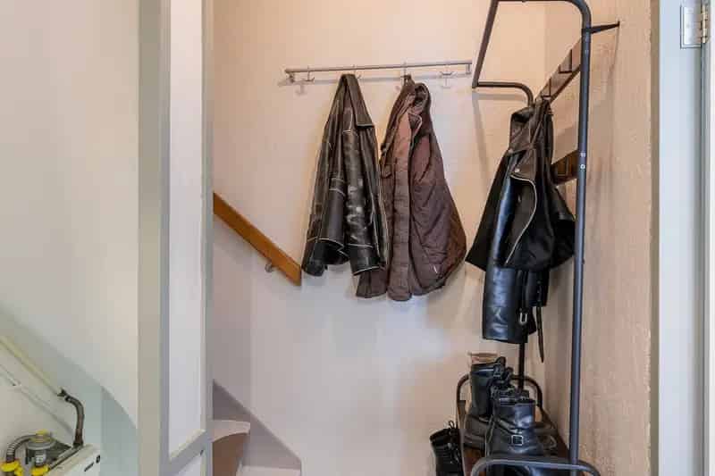Ruime bovenwoning Vlaardingen VOP-wijk 3 slaapkamers