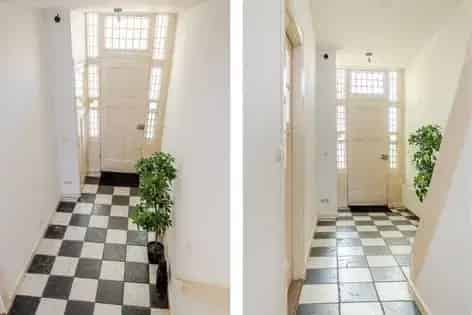 4 Kamer Huis 240m2 Breda Ginneken