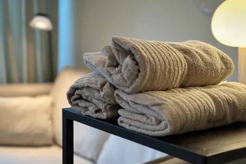 Amsterdamse Studio te Koop: Modern Appartement nabij VU en Zuidas