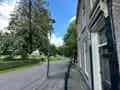 Studio Tytsjerksteradiel 2 Kamers