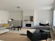 Appartement Terneuzen Markt 3 Kamers 128m2