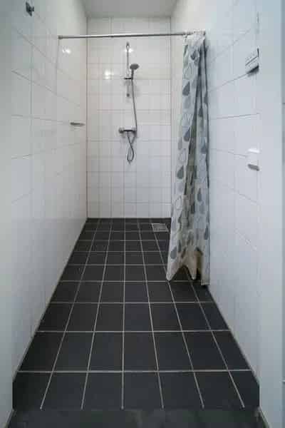 SHORT STAY Studio Nijmegen Gemeubileerd 1-6 maanden