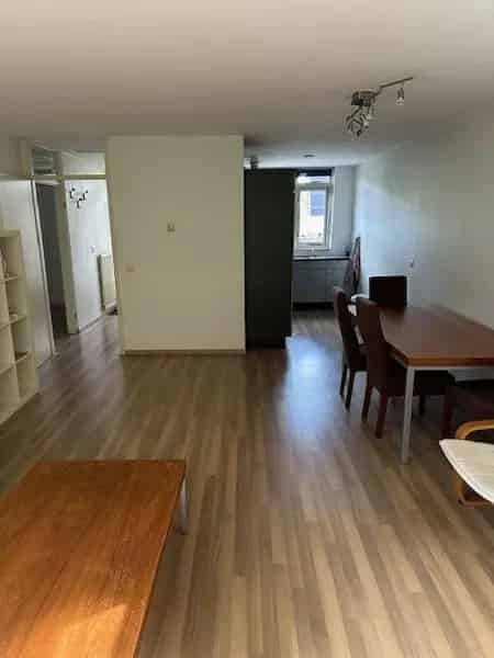 Appartement Te Huur , Nijmegen, Gelderland