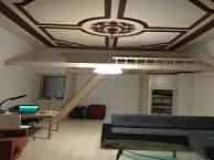 Studio Nijmegen Van Berchenstraat 30m2