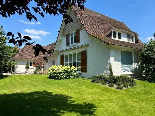 Woning te koop: Oranje Nassaulaan 8 6026BX Maarheeze Vastgoed Nederland