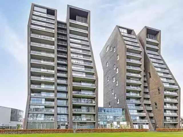 Huis te koop Eindhoven 5 slaapkamers 149m2