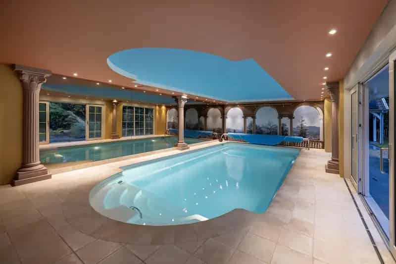 Bovenweg 55, Doornspijk