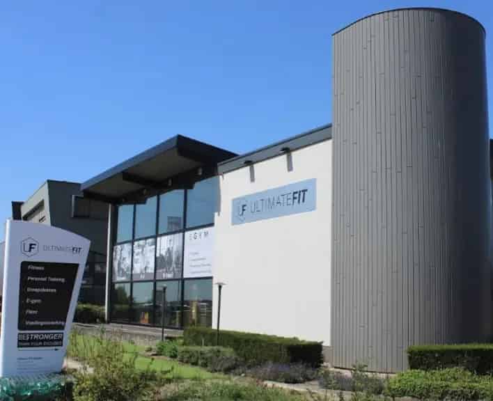 Praktijkruimte Rhenen te Huur Vanaf 18m2