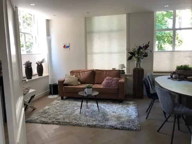 Te Huur Benedenwoning Sint Oedenrode 81m2 2 Kamers
