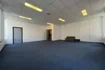 185 m2 Kantoorruimte te Huur Weert