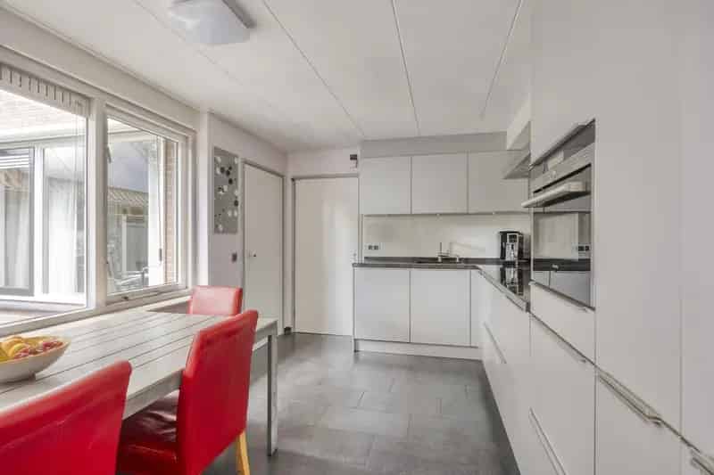 Ruime Familievilla 6 slaapkamers Oldenzaal