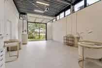 40m2 Bedrijfsruimte te Huur Enschede