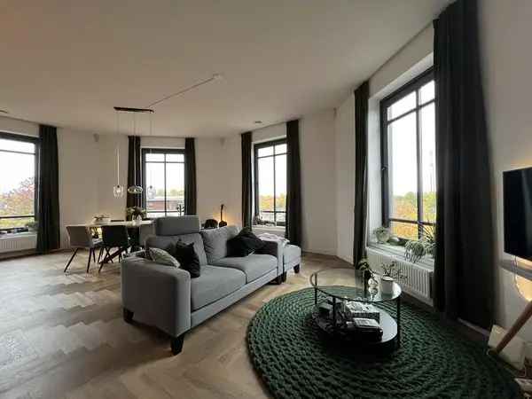 Appartement Te Huur in Weert, Limburg