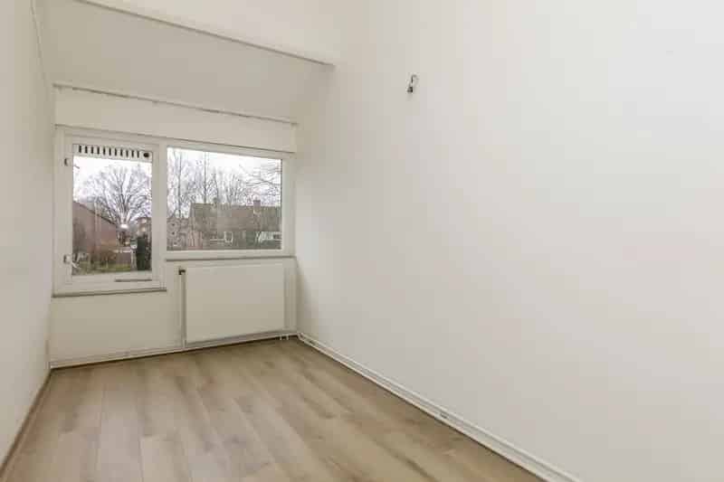 Eengezinswoningen te huur in Geldrop Grote Bos