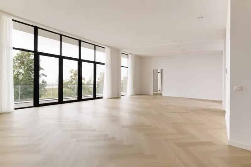 Luxe Penthouse Muiden 228m2 3 slaapkamers IJmeer Uitzicht