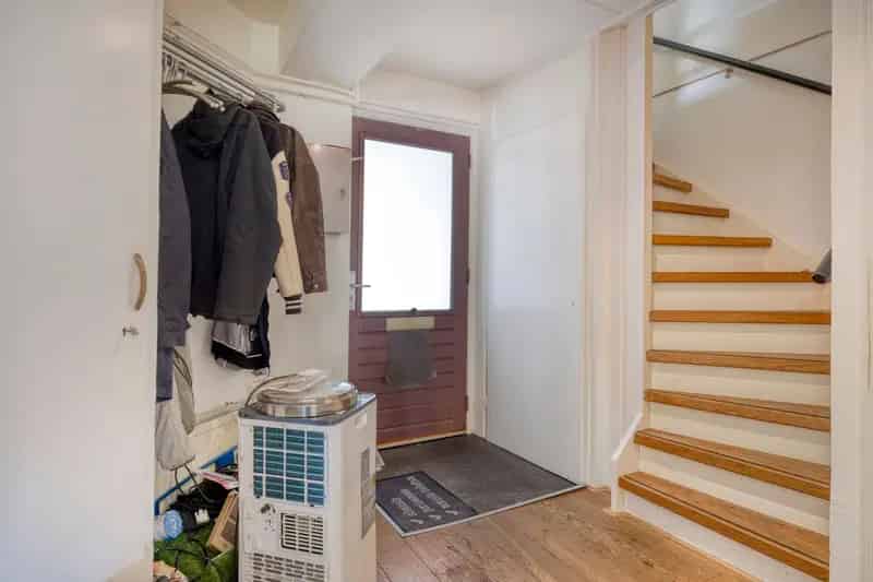 Huis te koop: Christine Koetsstraat 52 2036 AB Haarlem | Funda