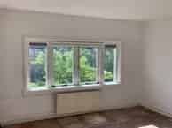 Kamer Nijmegen Ruisdaelstraat 12m2