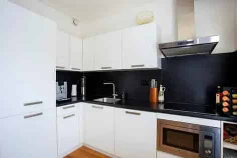 3 Kamer Appartement 67m2 Brunssum Treebeek Gemeubileerd Balkon