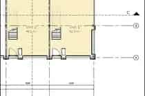 106m2 Bedrijfsruimte te Koop Weesp - Moderne Units